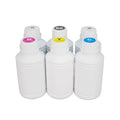 Heat Transfer Pigment Food Grade Inkjet Printers Printing Inks DTF Pet Film Printer DTF Ink
