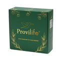 Green Shipping Boxes for Shoes Corrugated Mailing Box Custom Logo Card Board Boxes Packaging Clothing