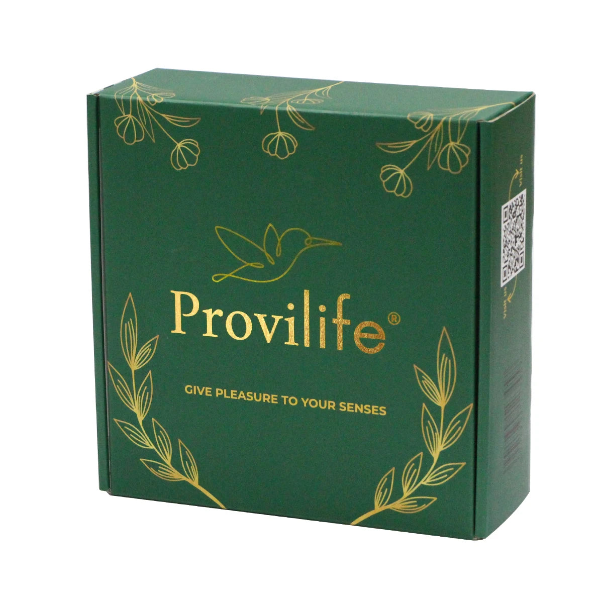 Green Shipping Boxes for Shoes Corrugated Mailing Box Custom Logo Card Board Boxes Packaging Clothing