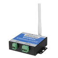 Smart 2G/4G Module Gate Opener GSM Relay Switch RTU5024