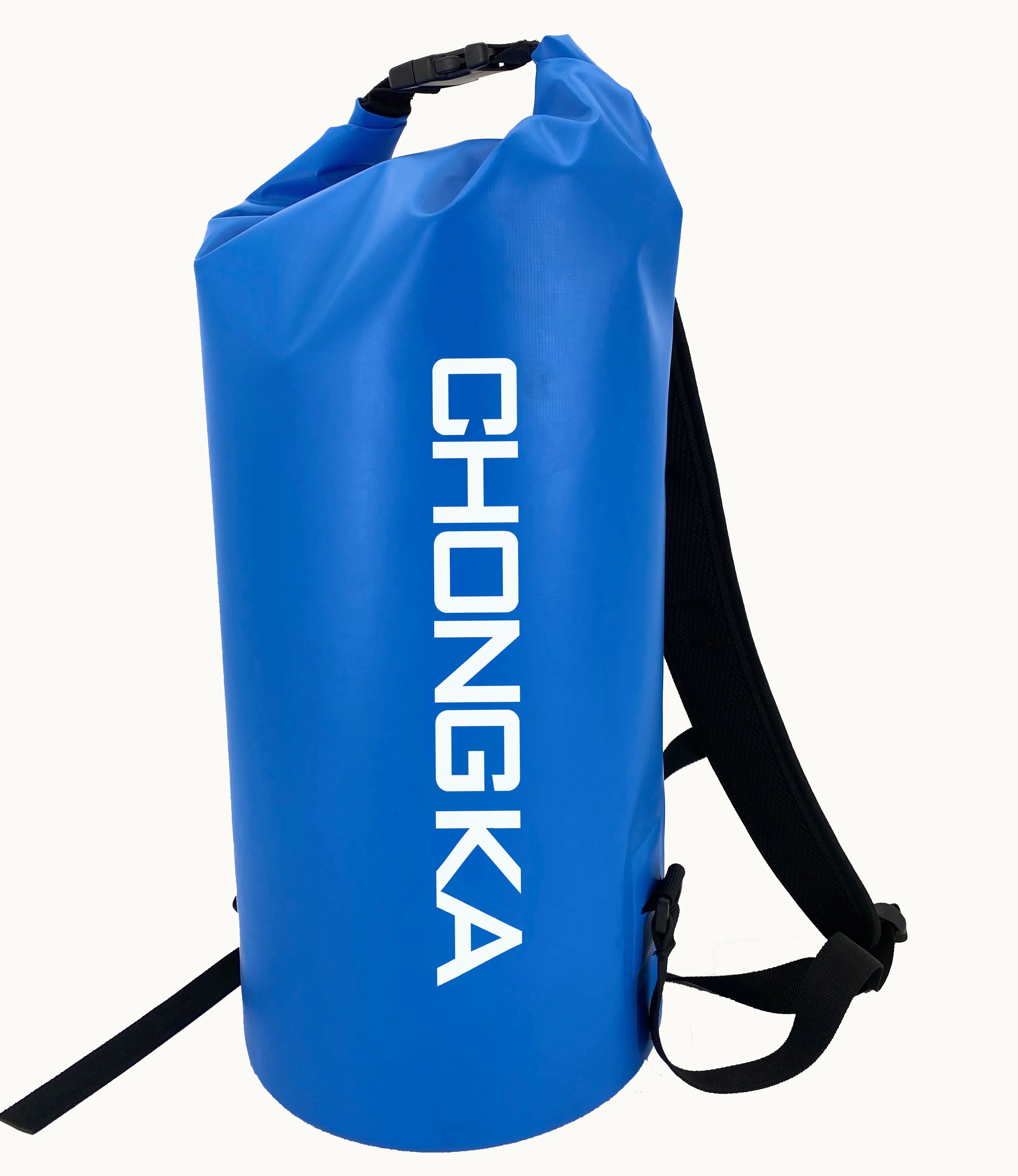 500D COATING PVC Boat Beach Gear Water Proof Ocean Pack DryBag Waterproof Dry Bag