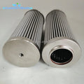 OEM Hydraulic Oil Filter Cartridge NRSL-01A NRSL02C NRSL02D NRSL03A NRSL-65 NRSL-80 NRSLG-80 NUU-122-350 NWU-122-350