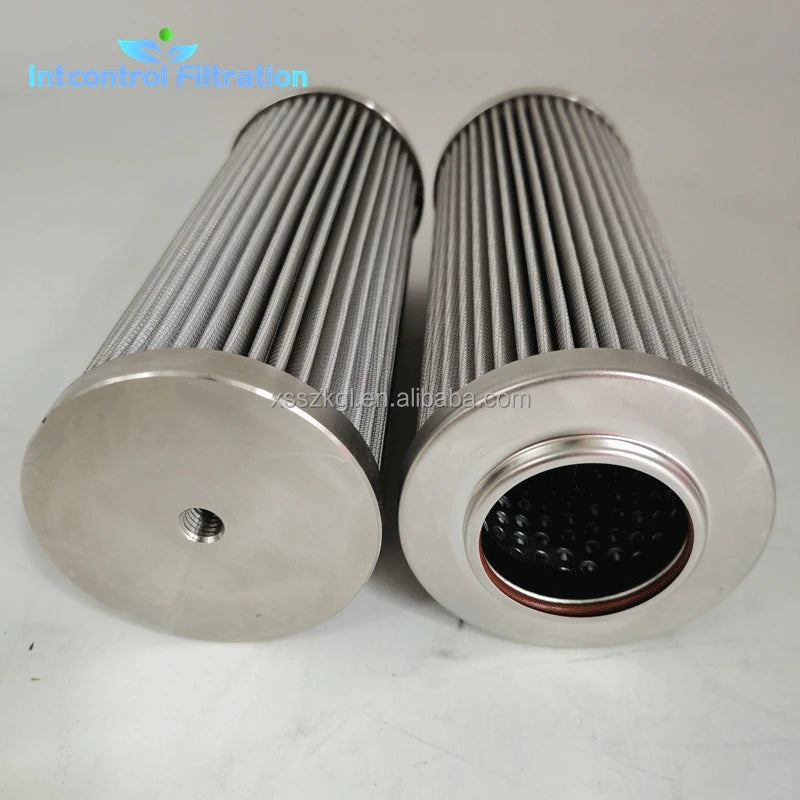 OEM Hydraulic Oil Filter Cartridge NRSL-01A NRSL02C NRSL02D NRSL03A NRSL-65 NRSL-80 NRSLG-80 NUU-122-350 NWU-122-350