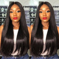 Inquiry Human Hair Wig Can Direct Draft Order Real Factory Wholesale Price Glueless Raw Vietnamese Wig Wear & Go