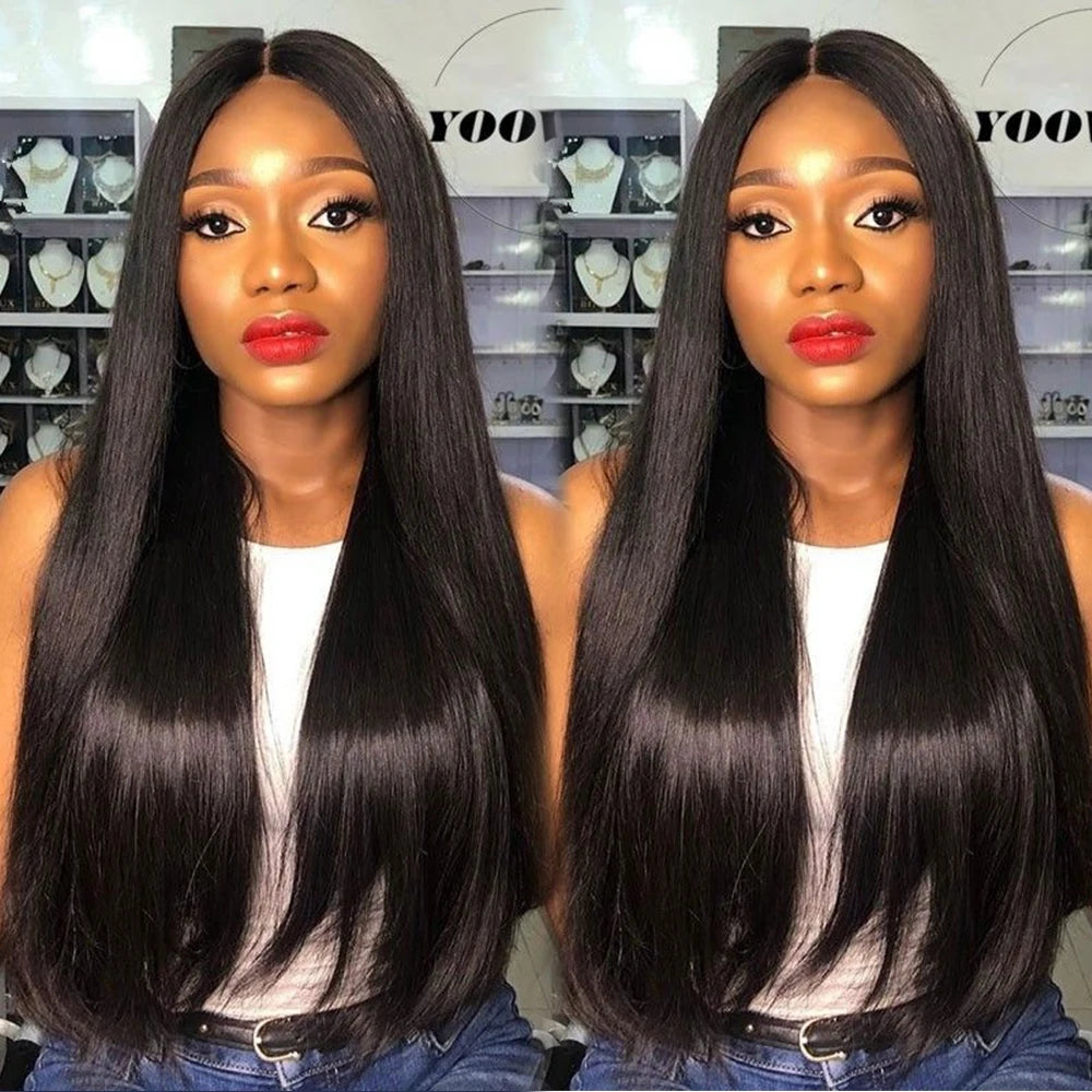 Inquiry Human Hair Wig Can Direct Draft Order Real Factory Wholesale Price Glueless Raw Vietnamese Wig Wear & Go