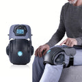 Best Sellers Knee Massager with Heat for Arthritis Pain Relief