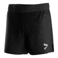 Design Sublimation Training Cycling Workout Camo Workout Gym Men Sport Custom Logo Oem Shorts