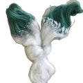 China Supplied Custom Length Nylon Twine Fishing Nets PA PP Monofilament Multifilament Cast Nets for Single Double Catching Fish