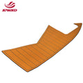 Custom Sea Deck Boat Flooring 3M Eva Foam Boat Decking Floor