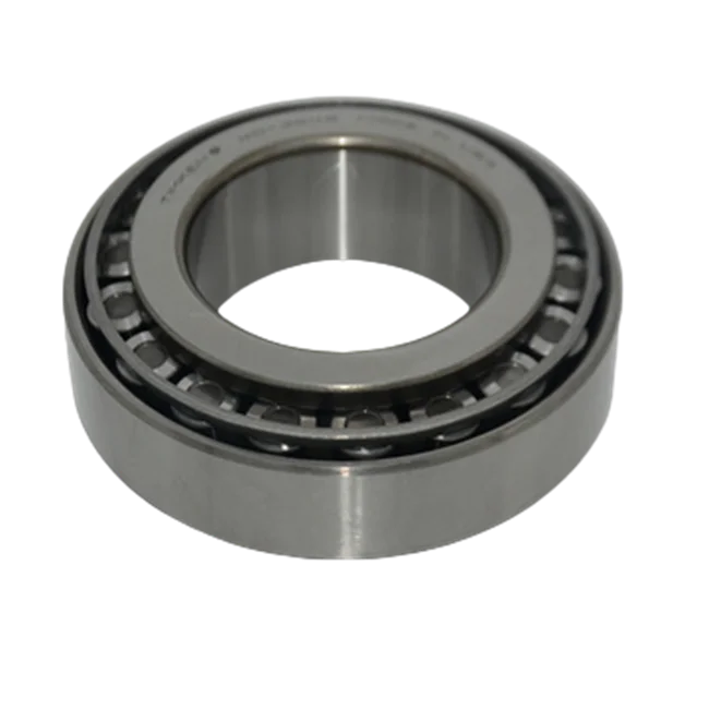 1B3931+4D3848 3304 3306 Cone Roller Bearing Cup Roller Bearing for D7G  950B  950E