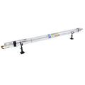 Yongli Good Price 1650mm R7 (Q7) 120w 130w 130 Watt 150w Co2 Laser Tube for 1325 1390 Co2 Laser Cutting Machine