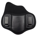 Wholesale Leather Gun Holster for Men Conceal Carry Personal  Equipment