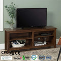 High Quality Modern Home Floor TV Stand Living Room Furniture Cabinets Table TV Stands Cabinet