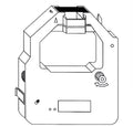 Printer ribbon for Brother M2024 2024L CENTRONICS 150/240 printer ribbon cartridge factory wholesale