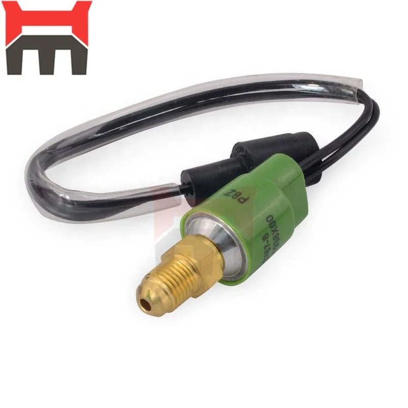 Hot Sales Excavator E320B E320C Engine Parts 126-2938 126-2938X03 Pressure Sensor