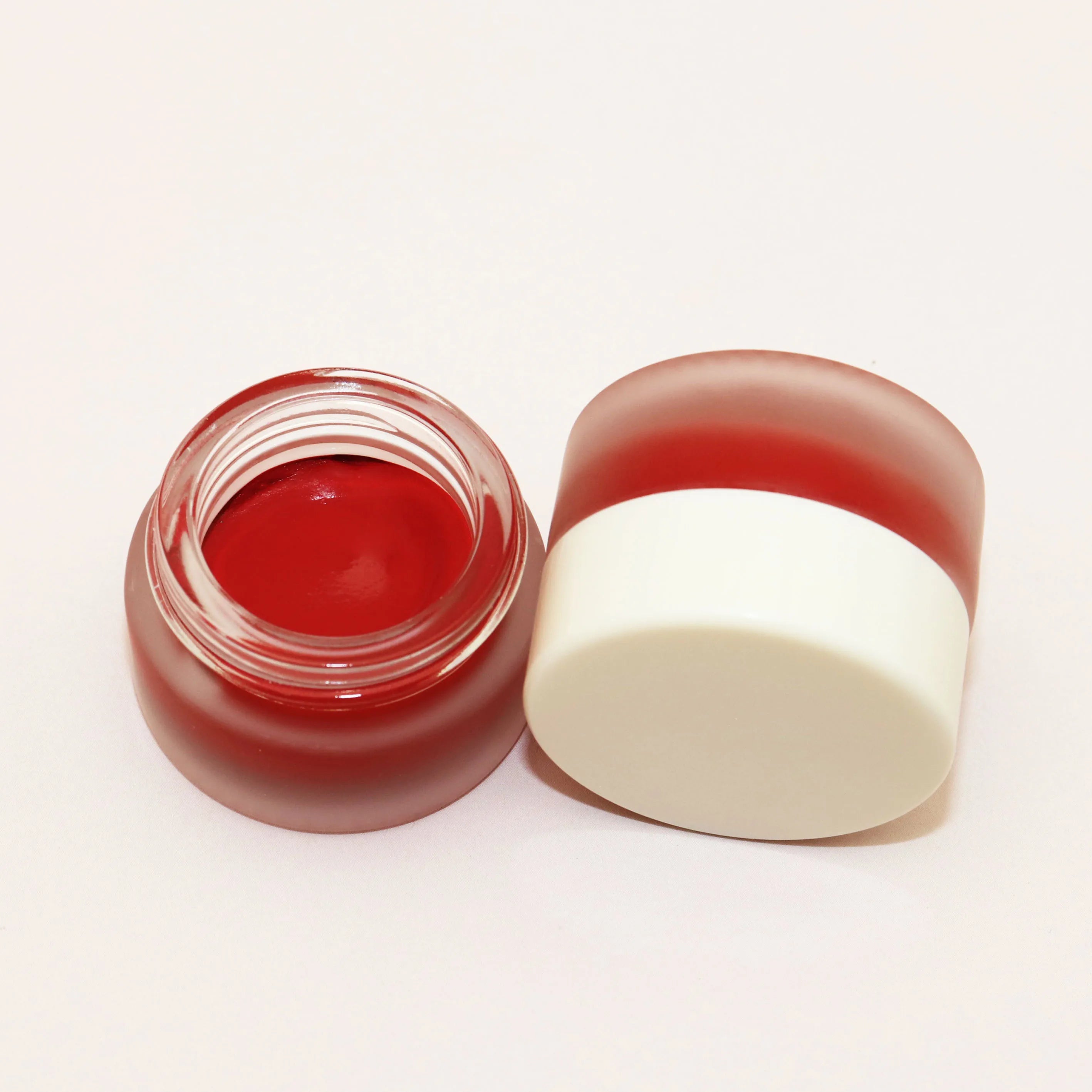 Make Your Own Lipstick Mud Private Label Long Lasting Pigment Lipstick Cosmetics