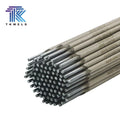 2024 New Arrival Hot Sale Low Hydrogen Electrode AWS E6013 Tig Welding Electrodes