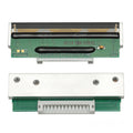 New Thermal Print Head for Aclas Electronic Scales LB LS2X LS2CX LS2RX LS6X LS6CX LS6RX Label Printing Scale Print Head