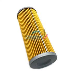 Quality 3Z0-2601-800 Fit Oil Filter for Komori LS-440 Printing Machine Spare Parts 3Z02601800
