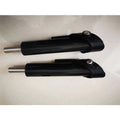 Professional Gym Accessories Are High Strength and Durable Gym Decrease Weight Stack Pins