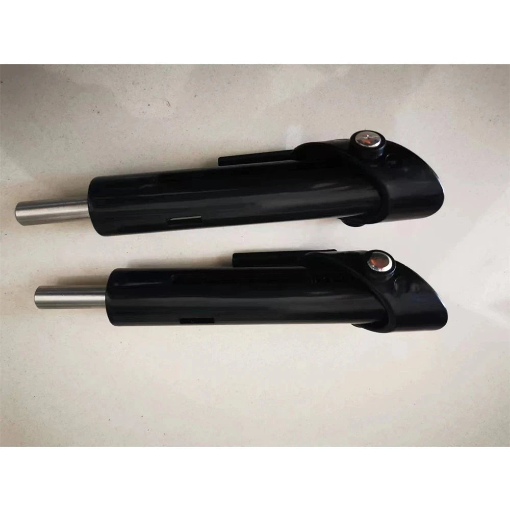 Professional Gym Accessories Are High Strength and Durable Gym Decrease Weight Stack Pins