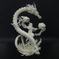 Custom 3D Print Service ABS Plastic Metal Prototype Clear Resin 3D Printing Parts SLS SLA Rapid Prototype 3D Printing Services