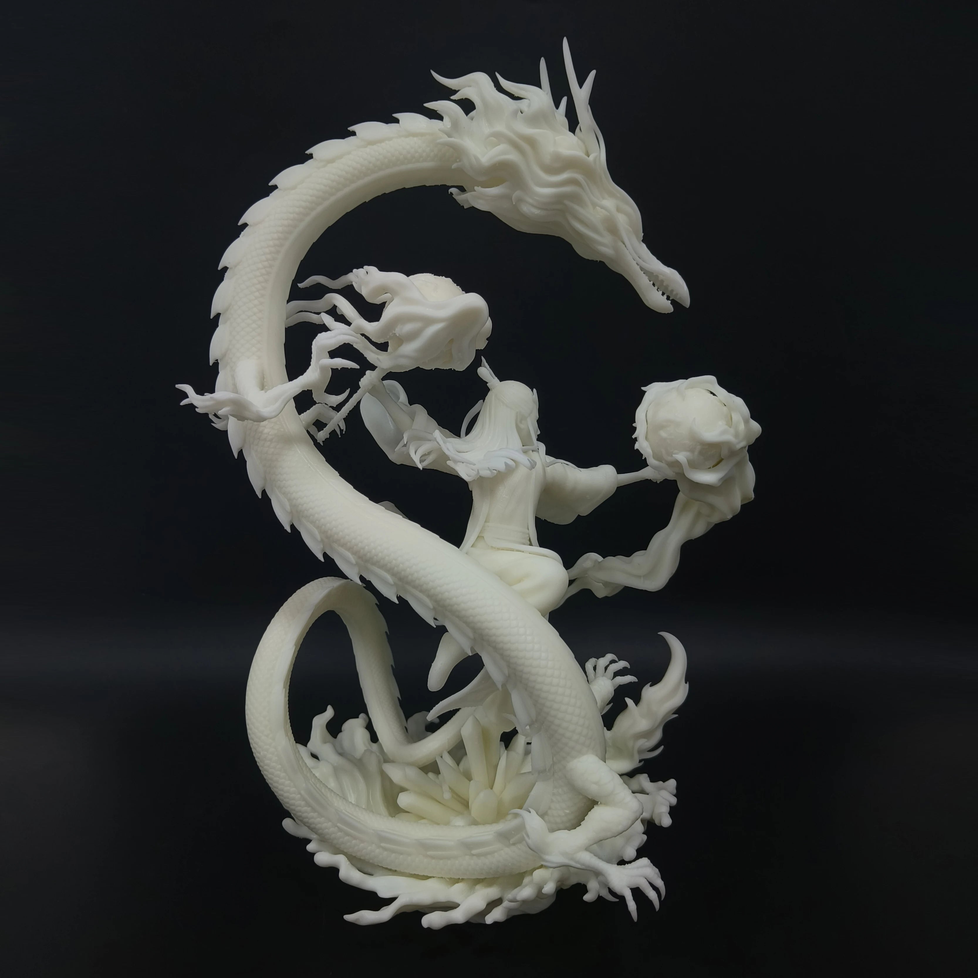 Custom 3D Print Service ABS Plastic Metal Prototype Clear Resin 3D Printing Parts SLS SLA Rapid Prototype 3D Printing Services