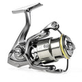 NEW 1500/ 2500/ 3500 Series Spinning Fishing Reel Wheel for Saltwater and Freshwater
