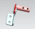 Torque Hinge