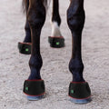 Anredar Equine Red Light Wrap for Horses Animal Pet Red Light Horse Pad for Joint Pain and Wounds and Scars
