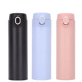 [JT-G500A]Hot Selling 500ml Double Wall 304 Pro Grade Steel Thermos Stainless Hot Insulated Vacuum Cup Flask Thermos
