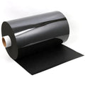 0.1mm 0.2mm 0.5mm 1mm 2mm 3mm 5mm 6mm 7mm Resilient Shockproof Different Firmness 20 30 40 50 60 Shore Black Poron XRD Foam