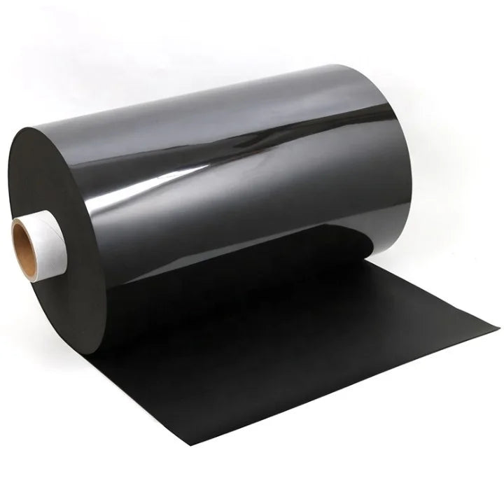0.1mm to 12.7mm Soft Firm Material Different Density Poron Foam for Sealing Gap Filling Spacers Bumpers Footpad Cushioning