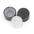 Child Safety CRC Plastic Bottle Caps Injection Mold Pressure Swing Moulds