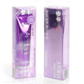Wholesale Custom Logo Printing Toothpaste Boxes Transparent PVC Box PET Color Toothpaste Packaging Box