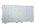 2024 China Event Deck for Concert protection Deck on Artificial Grass or Tent Flooring