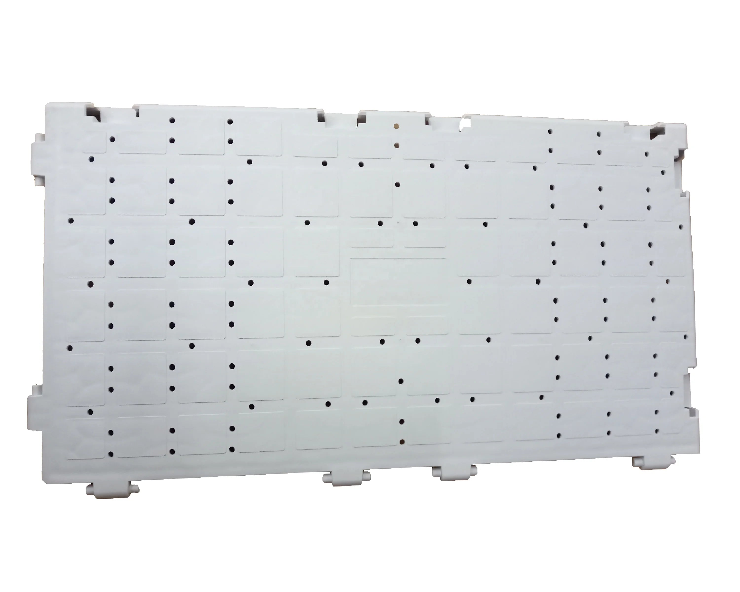 2024 China Event Deck for Concert protection Deck on Artificial Grass or Tent Flooring