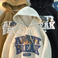 Wholesale Blank 100% Cotton Heavyweight Customized Embroidered Embossed Printed Logo Unisex Fleece Oversized Hoodies Sweatshirts