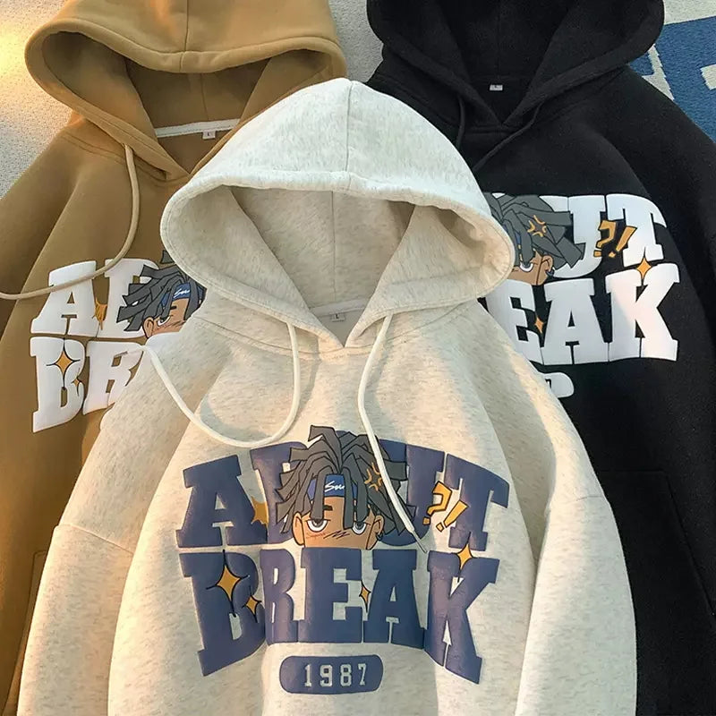 Wholesale Blank 100% Cotton Heavyweight Customized Embroidered Embossed Printed Logo Unisex Fleece Oversized Hoodies Sweatshirts