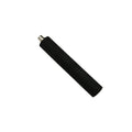 Bplus Rubber Roller for M Ettler T Oledo BPlus T2M-EE T2M-AA Scale Platen Roller