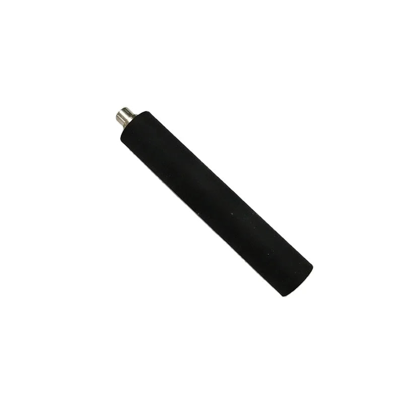 Bplus Rubber Roller for M Ettler T Oledo BPlus T2M-EE T2M-AA Scale Platen Roller