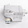 WD L2.187.2258 SM102 CD102 XL105 SM74 XL75 SM52 Machine Servo-Drive for Heidelberg Original Parts SSC619 Offset Printing Parts