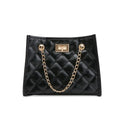 2022 Custom Designer Little Girls Mini Bags Solid Color Women Handbags Ladies Square Cross Body Bag