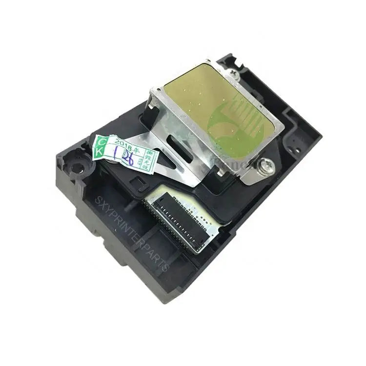 F180030 F180040 F180010 F180000 Print Head for Epson Stylus Photo RX610 RX615 RX685 R285 R290 T50 T60 L800 L805 L850 R330