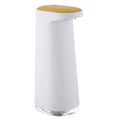 Rechargeable Automatic Soap Dispenser Foaming Hand Soap Dispenser