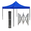 Customized Oxford Cloth Beach Tent/Folding Beach Tent/Sunshade Beach Tent MegaBDM