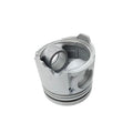 ORIGINAL Engine Repair Kit Piston 4LE1 6960 4JJ1 4JG1 4JG2 4JB1 4HG1 Engine Piston Ring for ISUZU Engine Spare Parts