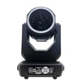 Event 251w Sharpy 7r Beam Rotating Head Lights Dmx Stage Lighting Beam Light 250w Moving Head for Concert
