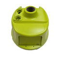 11 Years Factory CNC Precision Process Aluminum Magnesium Alloy Die Casting