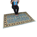New Modern Cheap Wholesales Area Rugs 3D Printing Rugs